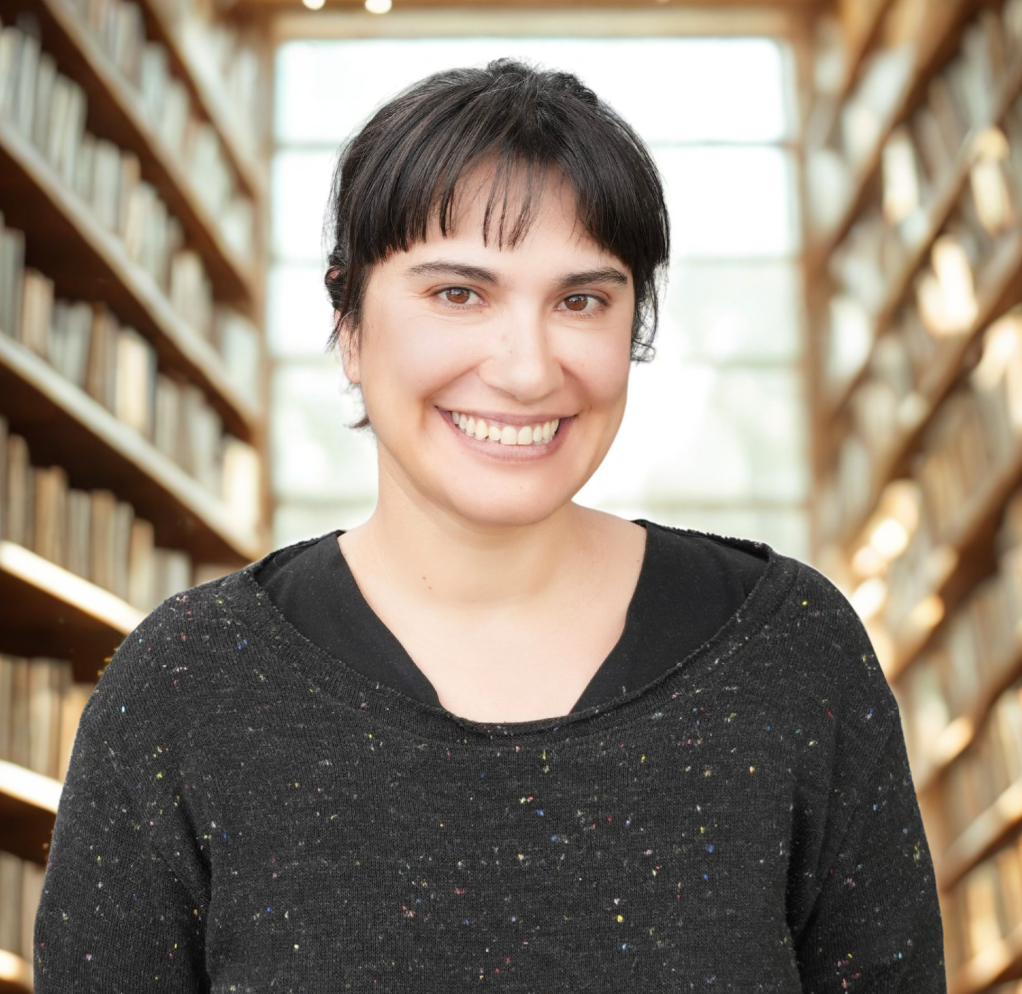 ./Dise_o_sin_t_tulo__6__1774562661337